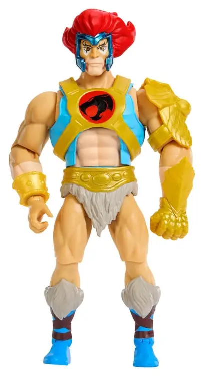 x_mattjmj18.jpg