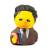 Tubbz - kaczka - Friends - Ross Geller - 10cm