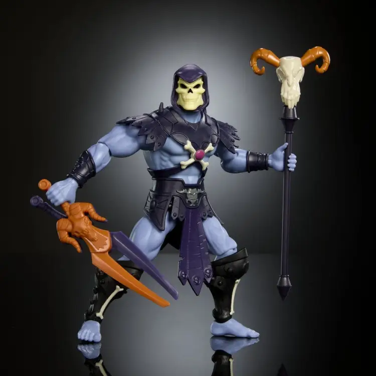 x_mattjhj97_c.jpg