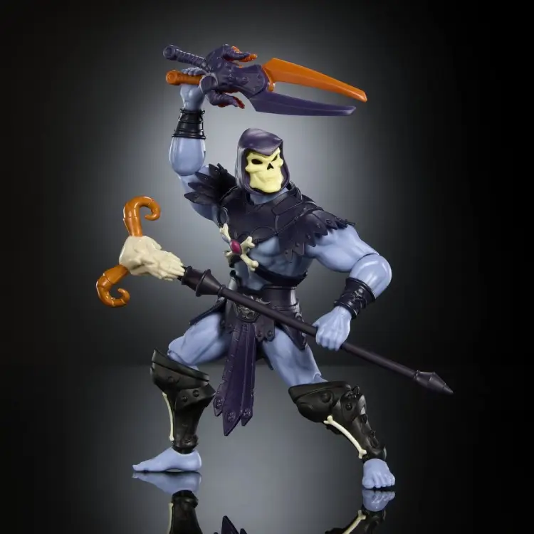 x_mattjhj97_d.jpg