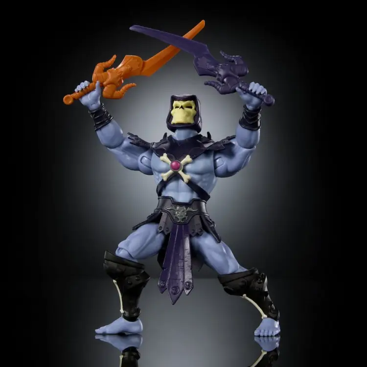 x_mattjhj97_e.jpg