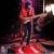 x_knbz-rstonesrw100_d.jpg