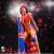x_knbz-rstonesmj100_b.jpg