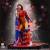 x_knbz-rstonesmj100_d.jpg