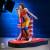 x_knbz-rstonesmj100_g.jpg