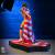 x_knbz-rstonesmj100_h.jpg