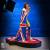 x_knbz-rstonesmj100_j.jpg