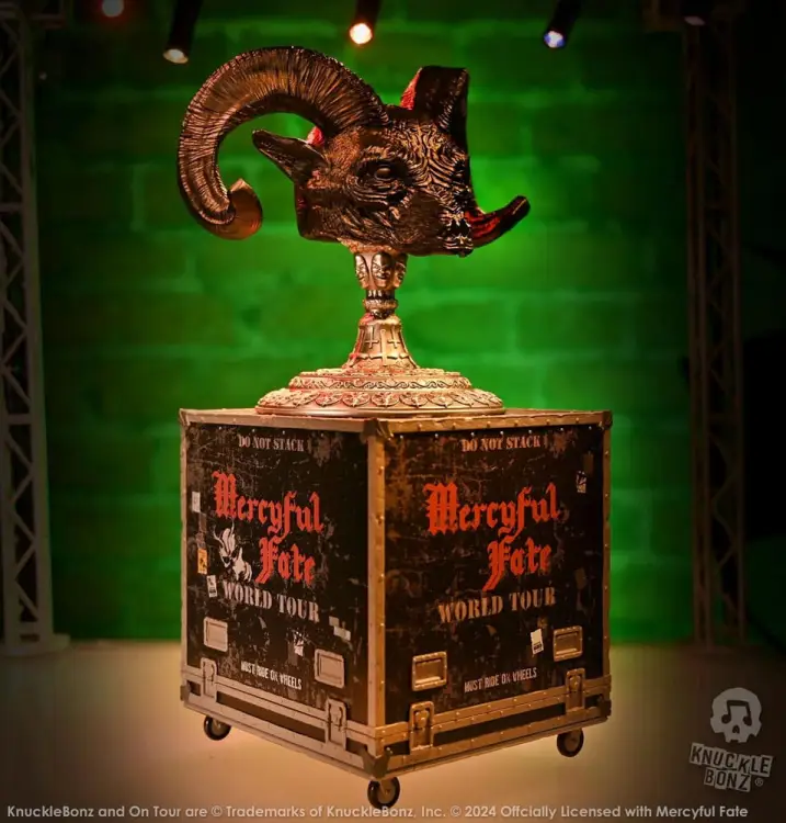 x_knbz-mfate100case.jpg