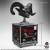 x_knbz-mfate100case_a.jpg
