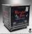 x_knbz-mfate100case_c.jpg