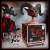 x_knbz-mfate100case_t.jpg