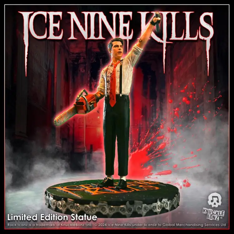 x_knbz-iceninesc100_z.jpg