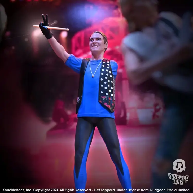 x_knbz-deflepra100_b.jpg