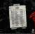 x_knbz-deathcase100_a.jpg