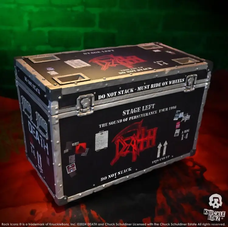 x_knbz-deathcase100_c.jpg