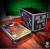 x_knbz-deathcase100_g.jpg