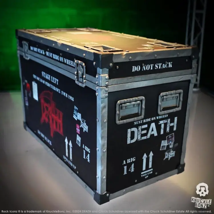 x_knbz-deathcase100_h.jpg