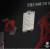 x_knbz-deathcase100_j.jpg