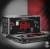 x_knbz-deathcase100_k.jpg