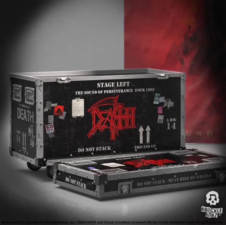 x_knbz-deathcase100_k.jpg