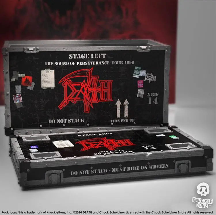 x_knbz-deathcase100_m.jpg