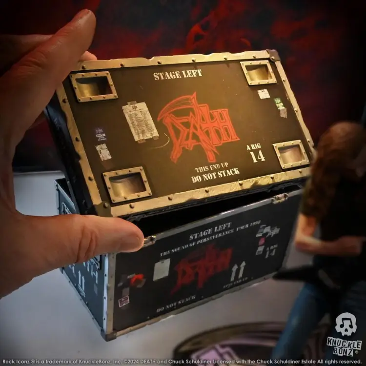 x_knbz-deathcase100_n.jpg
