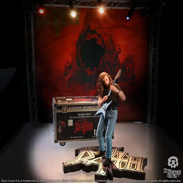 x_knbz-deathcase100_q.jpg