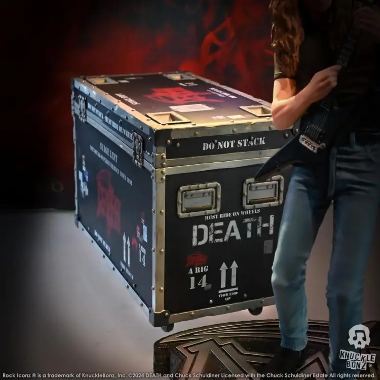 x_knbz-deathcase100_r.jpg
