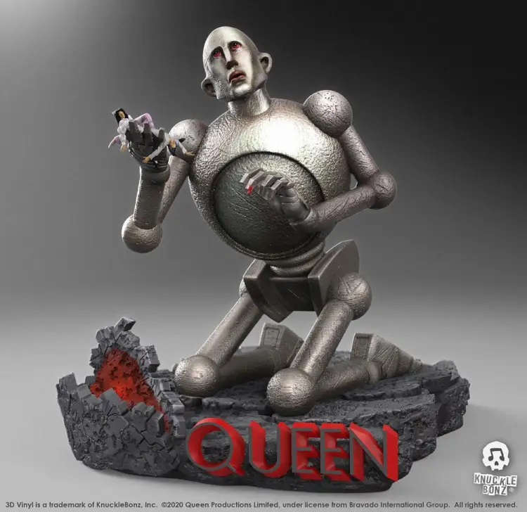 x_kbqueenrobot3dv100.jpg