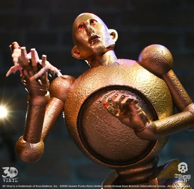 x_kbqueenrobot3dv100_i.jpg