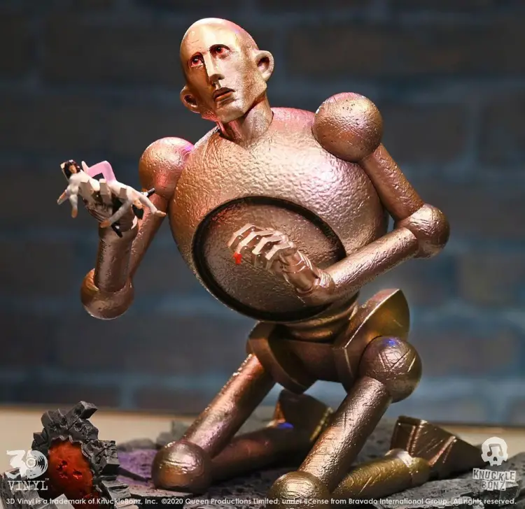 x_kbqueenrobot3dv100_u.jpg
