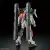 Model Figurki Gundam - Lightning Buster Gundam 1/144