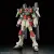 Model Figurki Gundam - Lightning Buster Gundam 1/144