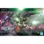 Model Figurki Gundam - Lightning Buster Gundam 1/144