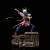 x_is95594_d.jpg