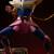 x_is95594_g.jpg