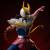 x_is95594_j.jpg