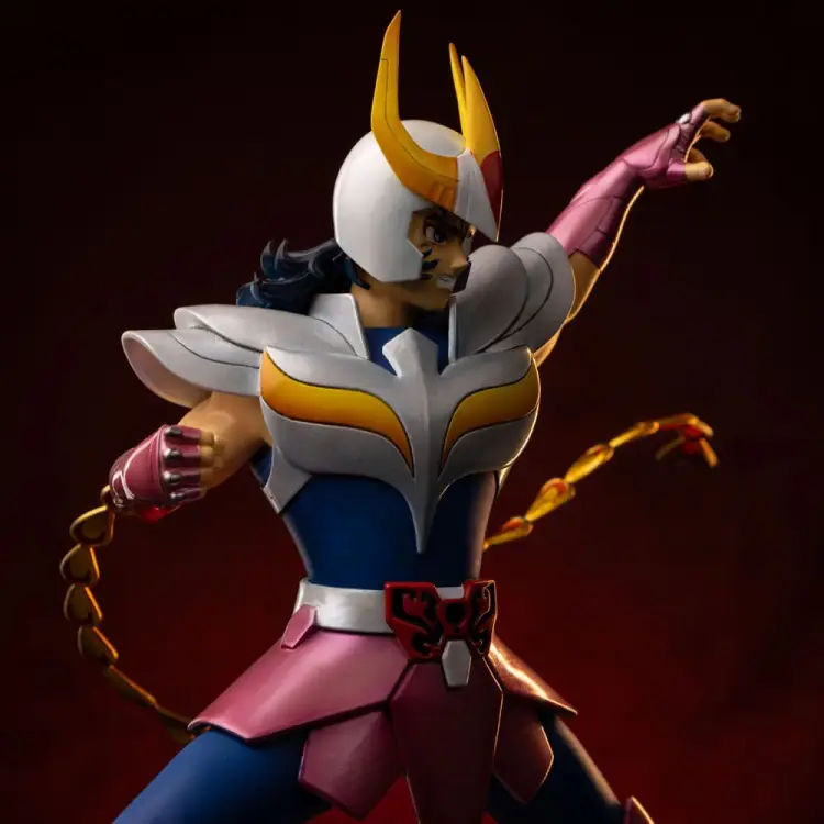 x_is95594_j.jpg