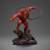 x_is5617_a.jpg