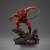 x_is5617_b.jpg