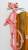 x_hcg9420_b.jpg