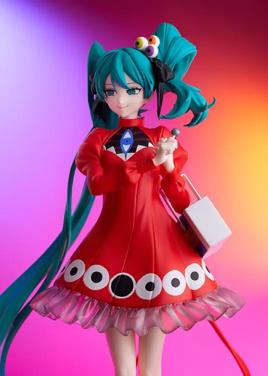 x_gsc20717_b.jpg