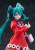 x_gsc20717_g.jpg
