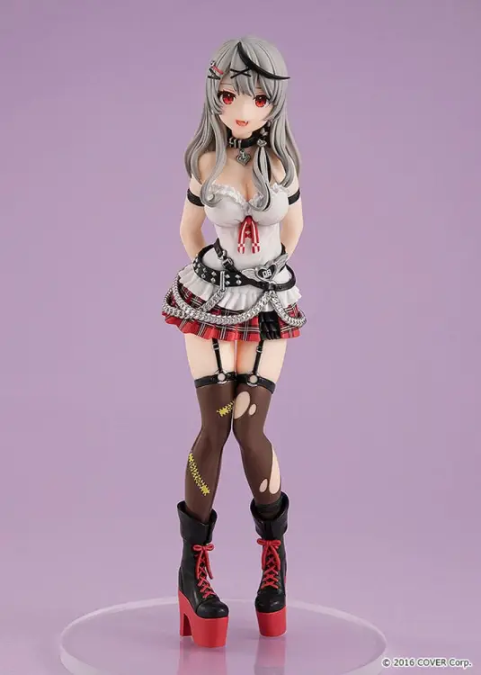 x_gsc19931_d.jpg