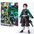 DEMON SLAYER - Tanjiro - Figurka Ultimate Legends V1 - 12 cm