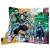 DEMON SLAYER - Tanjiro - Figurka Ultimate Legends V1 - 12 cm