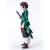 DEMON SLAYER - Tanjiro - Figurka Ultimate Legends V1 - 12 cm