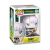 Pop! Lucy with Monowire, , hi-res (1).png