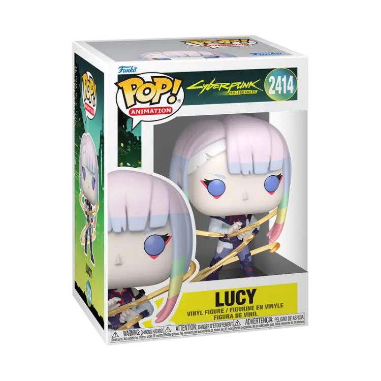 Pop! Lucy with Monowire, , hi-res (1).png