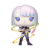 Pop! Lucy with Monowire, , hi-res.png